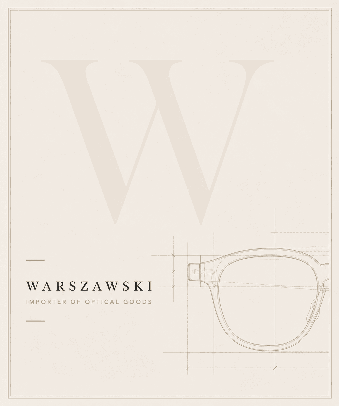 Warszawski